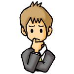 出会い系選びに悩む